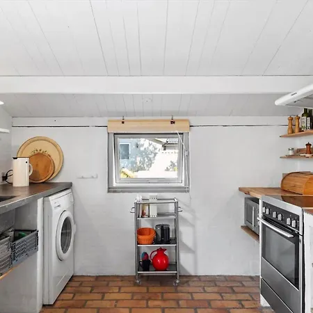 1333-thisted-sandtornvej-43 Holiday home
