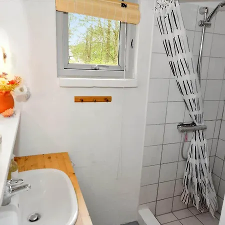 1333-thisted-sandtornvej-43 *