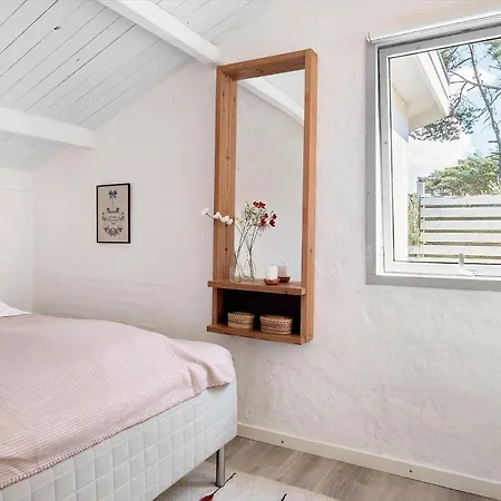 1333-thisted-sandtornvej-43