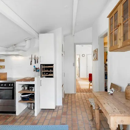 1333-thisted-sandtornvej-43