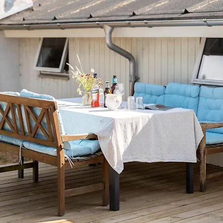 1333-thisted-sandtornvej-43 *