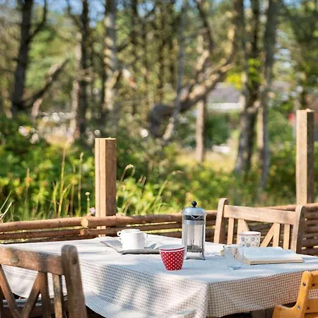 1333-thisted-sandtornvej-43 Thisted