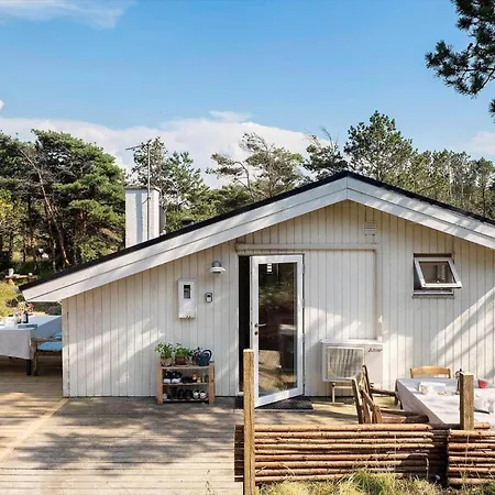 1333-thisted-sandtornvej-43 Holiday home