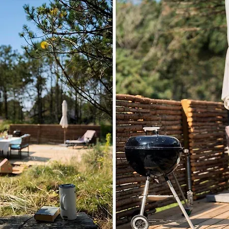 1333-thisted-sandtornvej-43