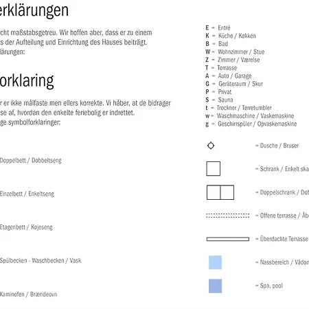 1333-thisted-sandtornvej-43 * Thisted