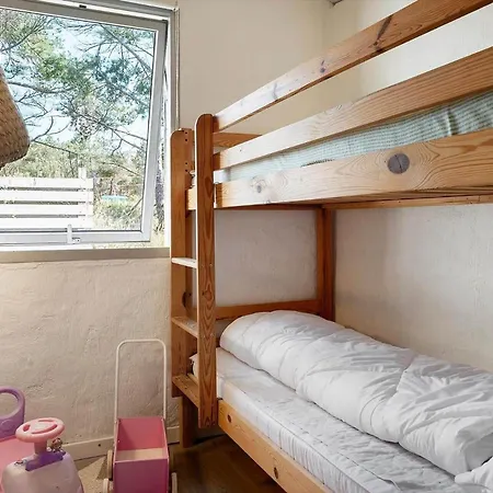 1333-thisted-sandtornvej-43 *