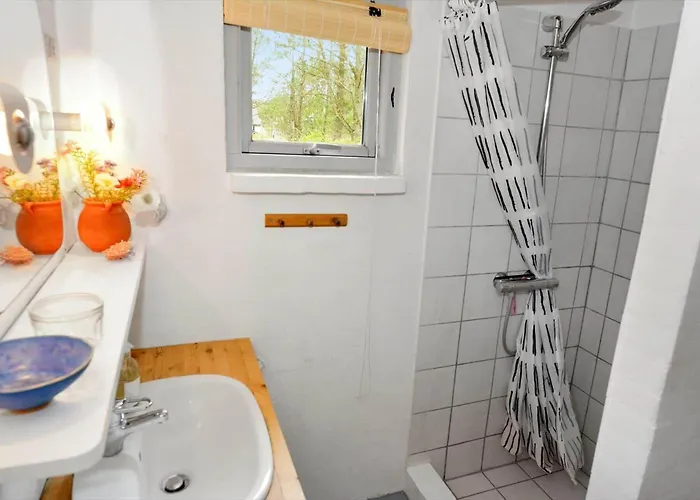 1333-thisted-sandtornvej-43 *